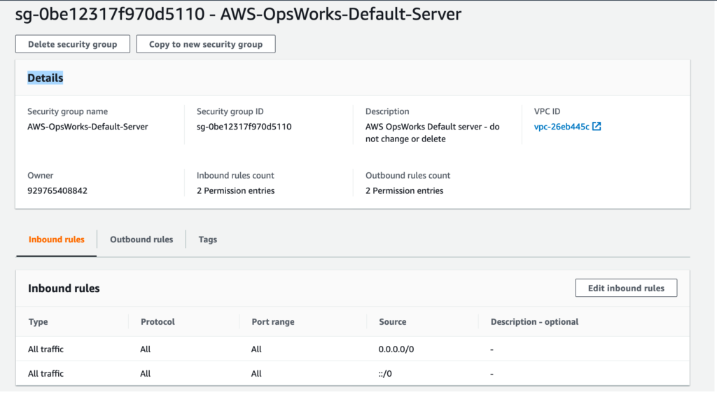 how-to-create-mysql-database-with-aws-rds-thedbadmin